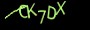 validcode